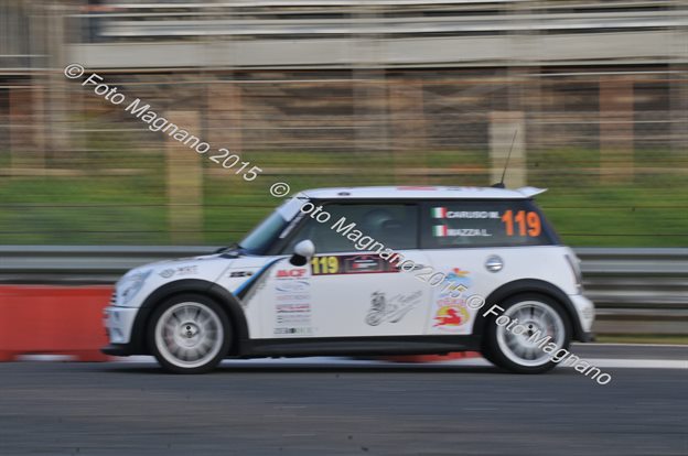 DSC_5566.JPG